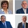 Elezioni a Castellanza, i candidati si presentano alla città: al via gli incontri pubblici