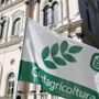 La 78ª Assemblea Generale di Confagricoltura Varese si terrà a Ville Ponti domenica 4 maggio