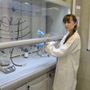 Open Week all’Università dell’Insubria: dal 5 al 9 maggio una settimana dedicata ai corsi di laurea magistrale dell'ateneo