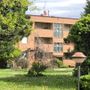 Teresa Stabile non viveva più nell'appartamento di Samarate in cui aveva abitato con Vincenzo Gerardi
