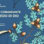 Liberazione a Busto, “Il mio comandante Alfredo Di Dio” parla ai ragazzi