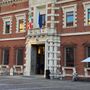 Condanne pesanti per i carabinieri coinvolti nell’accoltellamento nei boschi di Castiglione Olona