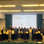 “Benemeriti della Salute Pubblica”, ATS Insubria celebra la Medaglia d’Argento