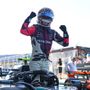 Copyright MercedesAMGF1 X Account