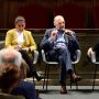 Dieci anni di &quot;Abbonamento Musei Lombardia&quot;. Assessore Caruso: «Modello virtuoso di fare cultura e valorizzare le nostre eccellenze»