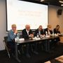 Confindustria Moda e sindacati: alleati per il futuro del settore