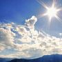METEO. Nel Varesotto anticipo d'estate: oggi massime fino a 29 gradi. Ma da domenica rischio temporali