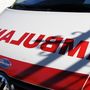 Scontro tra un'auto e una moto nel novarese: deceduto un centauro di 54 anni