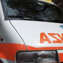 Donna investita sulla Provinciale a Busto Arsizio