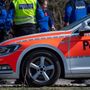 Scappa dalla Svizzera e viene inseguita oltre confine dalla polizia ticinese: arrestata 42enne