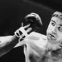 Boxe, è morto Nino Benvenuti