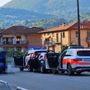 (foto da LuinoNotizie.it)