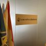 Sempre più richieste d’aiuto: il Centro Arcobaleno diventa presidio fondamentale contro solitudine e discriminazioni
