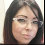 Domenica Russo aveva 43 anni