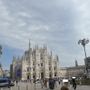 La contromanifestazione si svolgerà in piazza Duomo a Milano