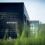 Elmec Solar compie 20 anni, incontro con il giovane chimico Chimicazza