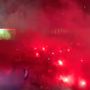 Serie A, Napoli campione: stende 2-0 il Cagliari e conquista il suo quarto scudetto