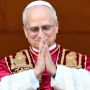 Leone XIV, oggi la prima messa del Papa in Cappella Sistina. Il motivo della scelta del nome