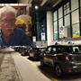 Senzatetto allontanati da Malpensa, Sos Stazione: «I disperati si aiutano, non si cacciano»