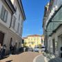 Remigration Summit, prosegue lo scontro istituzionale a Gallarate: Gnocchi accusa, Colombo replica