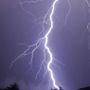 METEO. Ultime ore di sole sul Varesotto: temporali in arrivo: «Potranno essere di forte intensità»