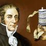 Acinque ed EPS lanciano il Premio Alessandro Volta per l’eccellenza nella fisica