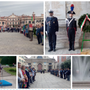 Varese tricolore celebra la Festa della Repubblica: consegnate le onorificenze, quattro a bustocchi