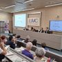 Primo convegno annuale dell'Osservatorio Cure Palliative Liuc Business School