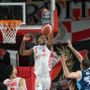 VIDEO - Basterebbe dire che l'ha fatto Okeke...