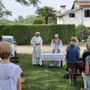 A 80 anni dalla nascita, la messa di ringraziamento per il dono di don Isidoro