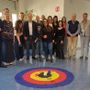 Ats Insubria porta le bocce nelle Rsa del territorio: «Con il gioco si promuove l’invecchiamento attivo»