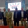 Energia e fonti rinnovabili, Camera di Commercio presenta l'accordo &quot;Malpensa Insubria CER&quot;