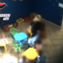 Asti, violenze e insulti razzisti in un asilo: sospese due educatrici
