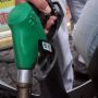 Caro carburanti, prezzi di benzina e diesel continuano a salire