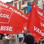 Sanità pubblica e non autosufficienza: lo SPI CGIL di Varese in piazza il 20 novembre davanti all’Ospedale di Circolo