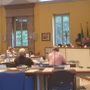 Tarip, in commissione le critiche ad Agesp arrivano dalla maggioranza. E il sindaco si spazientisce