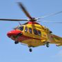 Malore in montagna, muore un escursionista in Val Bognanco