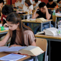 Maturità, si parte: al via oggi con la prima prova scritta di italiano
