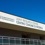 Gli eurodeputati Maran e Benifei in visita al Jrc di Ispra