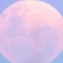 Luna di Fragola in arrivo: cosa succede l'11 giugno e come osservarla