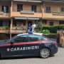 (foto da ilSaronno.it)