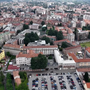 Sanità, nell’inchiesta di Report anche la situazione di Gallarate e Busto