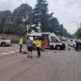 foto per cortesia del Comune