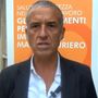 Paolo Rolandi, nuovo presidente di Confartigianato Imprese Varese