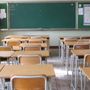 Completato il progetto Bando Scuole Connesse: oltre 280 gli istituti della provincia di Varese collegati tra di loro