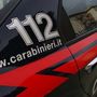 Giovane straniero ucciso a colpi d’arma da fuoco nei campi del Lodigiano: in passato aveva vissuto anche a Varese