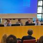 Uneba Varese rinnova le cariche associative: confermati il presidente Trama e la vicepresidente De Micheli