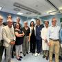 Ospedale di Gallarate, nuovi servizi e tecnologie all'avanguardia: il rilancio passa da Endoscopia, Urologia, Orl ed Elettrofisiologia