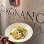 Gragnano Città della Pasta 2025: tra gusto, cinema e tradizione, la regina è sempre lei