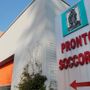 Problema informatico nei pronto soccorso di Asst Sette Laghi: «L'attività prosegue, ma con rallentamenti»